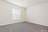 22421 127th Street - Photo 25