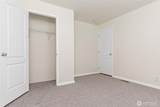 22421 127th Street - Photo 26