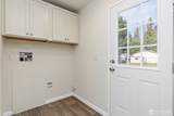 22421 127th Street - Photo 27