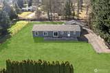 22421 127th Street - Photo 28