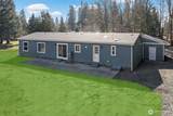 22421 127th Street - Photo 29