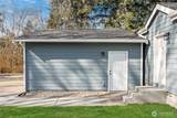 22421 127th Street - Photo 30