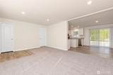 22421 127th Street - Photo 4