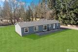 22421 127th Street - Photo 31