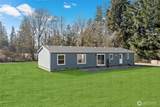22421 127th Street - Photo 32