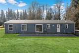 22421 127th Street - Photo 33