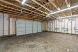 22421 127th Street - Photo 34