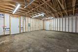 22421 127th Street - Photo 35