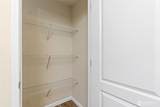 22421 127th Street - Photo 5