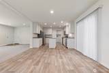22421 127th Street - Photo 6
