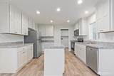 22421 127th Street - Photo 7