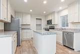 22421 127th Street - Photo 8