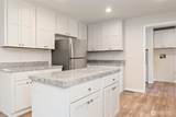 22421 127th Street - Photo 9