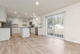 22421 127th Street - Photo 10