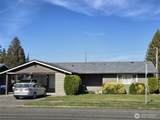 1209 -1211 4th Avenue - Photo 1