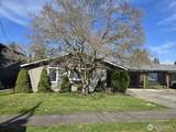 1209 -1211 4th Avenue - Photo 2