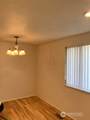 1209 -1211 4th Avenue - Photo 11