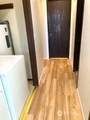 1209 -1211 4th Avenue - Photo 12