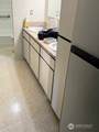 1209 -1211 4th Avenue - Photo 13