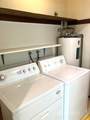 1209 -1211 4th Avenue - Photo 14