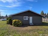 1209 -1211 4th Avenue - Photo 3