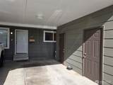 1209 -1211 4th Avenue - Photo 4