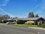 1209 -1211 4th Avenue - Photo 5