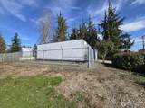 1209 -1211 4th Avenue - Photo 7