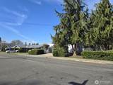 1209 -1211 4th Avenue - Photo 8