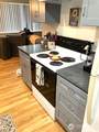 1209 -1211 4th Avenue - Photo 9