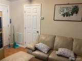 1139 Browns Point Boulevard - Photo 2