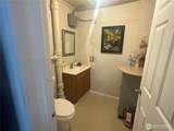 1139 Browns Point Boulevard - Photo 11