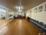 1139 Browns Point Boulevard - Photo 3