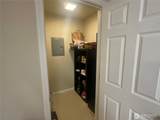 1139 Browns Point Boulevard - Photo 9