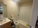 1139 Browns Point Boulevard - Photo 10