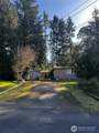 6616 87th Street - Photo 1