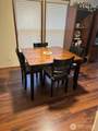 6616 87th Street - Photo 11