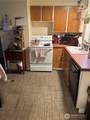 6616 87th Street - Photo 12