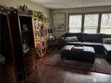 6616 87th Street - Photo 13