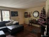 6616 87th Street - Photo 14