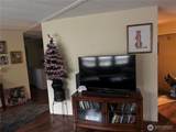 6616 87th Street - Photo 15