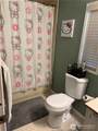 6616 87th Street - Photo 16