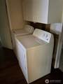 6616 87th Street - Photo 17