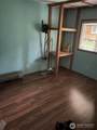 6616 87th Street - Photo 18