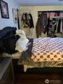 6616 87th Street - Photo 19