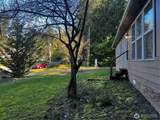 6616 87th Street - Photo 3