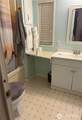 6616 87th Street - Photo 21