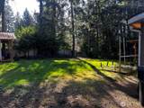 6616 87th Street - Photo 22