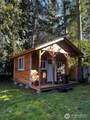 6616 87th Street - Photo 24