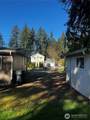 6616 87th Street - Photo 5